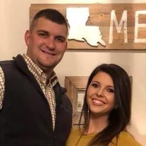 Meet your Posher, Heather-bobby